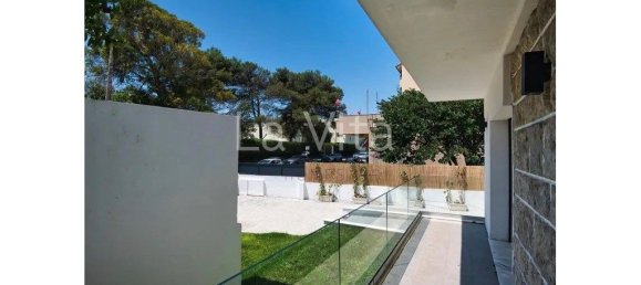 4 bedrooms House in Cascais, Portugal No. 171549 11