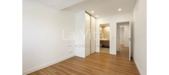 4 bedrooms House in Cascais, Portugal No. 171549 24