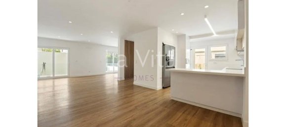 4 bedrooms House in Cascais, Portugal No. 171549 2