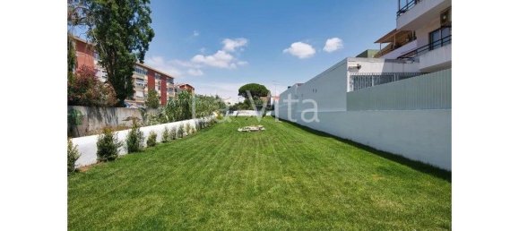 4 bedrooms House in Cascais, Portugal No. 171549 4