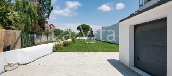 4 bedrooms House in Cascais, Portugal No. 171549 5