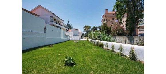 4 bedrooms House in Cascais, Portugal No. 171549 13