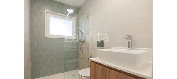 4 bedrooms House in Cascais, Portugal No. 171549 20