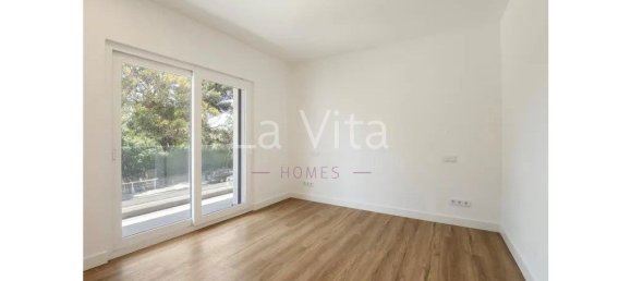 4 bedrooms House in Cascais, Portugal No. 171549 26