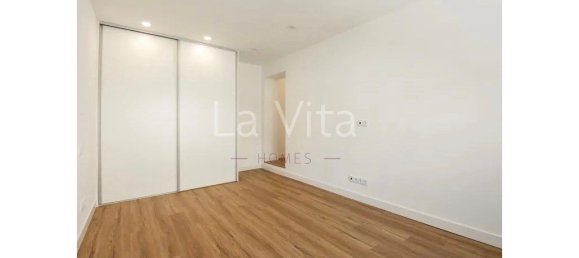 4 bedrooms House in Cascais, Portugal No. 171549 25