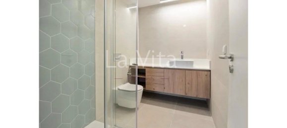 4 bedrooms House in Cascais, Portugal No. 171549 19