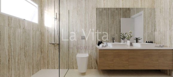 4 bedrooms House in Cascais, Portugal No. 171549 29