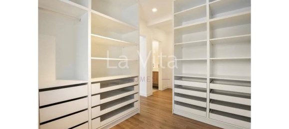 4 bedrooms House in Cascais, Portugal No. 171549 27