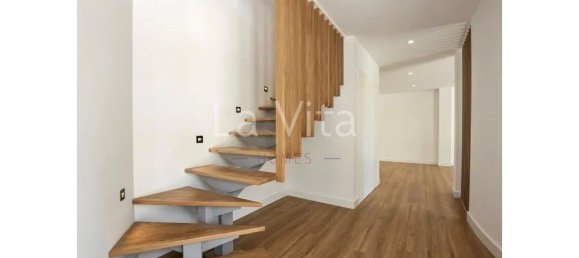 4 bedrooms House in Cascais, Portugal No. 171549 6