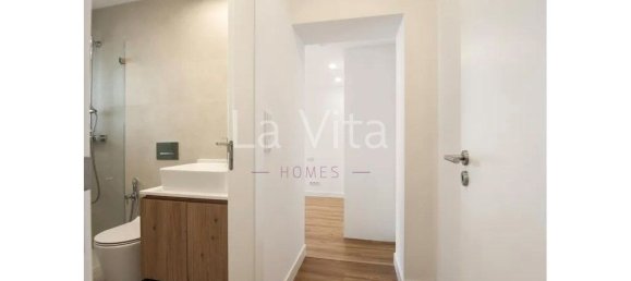 4 bedrooms House in Cascais, Portugal No. 171549 16