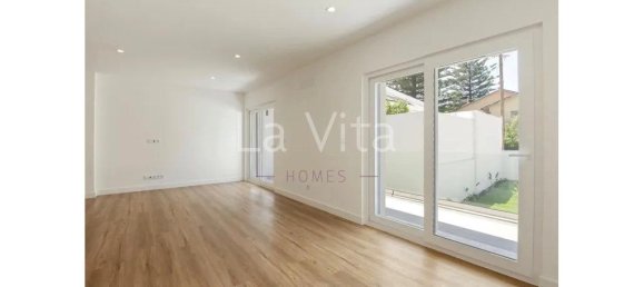 4 bedrooms House in Cascais, Portugal No. 171549 17