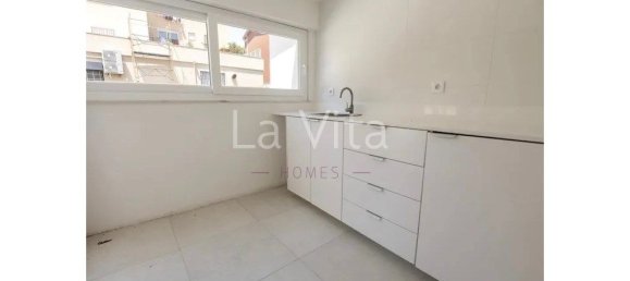 4 bedrooms House in Cascais, Portugal No. 171549 30