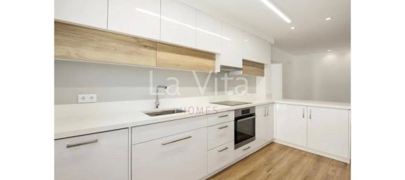 4 bedrooms House in Cascais, Portugal No. 171549 18