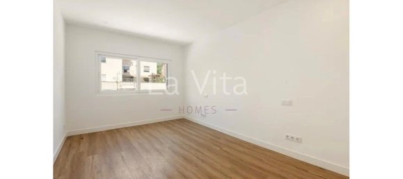 4 bedrooms House in Cascais, Portugal No. 171549 21