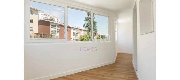 4 bedrooms House in Cascais, Portugal No. 171549 23