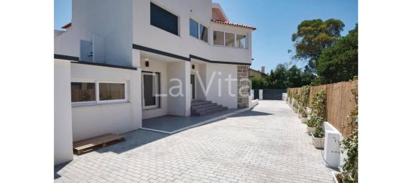 4 bedrooms House in Cascais, Portugal No. 171549 7