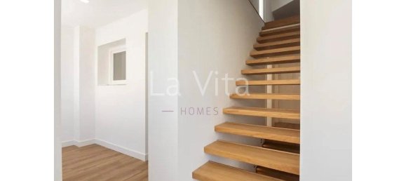 4 bedrooms House in Cascais, Portugal No. 171549 22