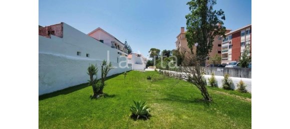 4 bedrooms House in Cascais, Portugal No. 171549 8