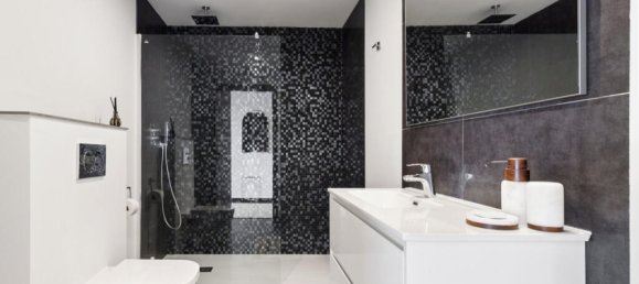 Villa de 5 dormitorios en Benalmádena, Spain No. 167478 17