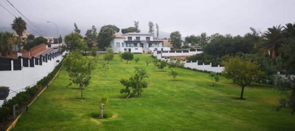 Villa de 5 dormitorios en Benalmádena, Spain No. 167478 5