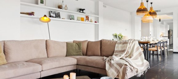 Villa de 5 dormitorios en Benalmádena, Spain No. 167478 15