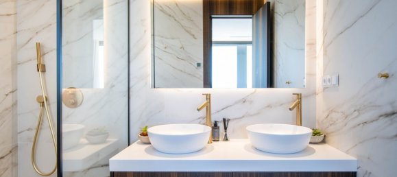 4 bedrooms House in Marbella, Spain No. 53433 20