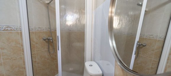 Casa de 4 dormitorios en Alicante, Spain No. 188714 17