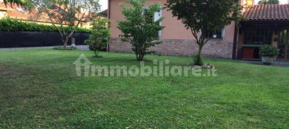 5 bedrooms Villa in Venice, Italy No. 225987 5