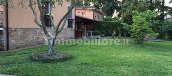 5 bedrooms Villa in Venice, Italy No. 225987 16