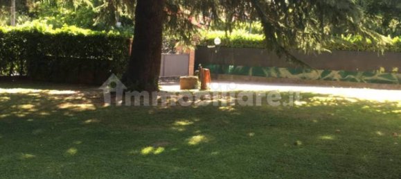 5 bedrooms Villa in Venice, Italy No. 225987 23