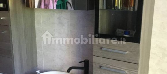 5 bedrooms Villa in Venice, Italy No. 225987 41