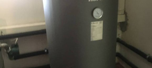 5 bedrooms Villa in Venice, Italy No. 225987 46