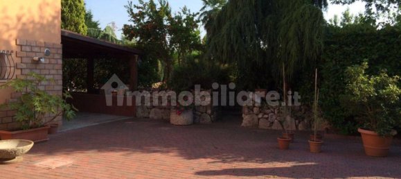 5 bedrooms Villa in Venice, Italy No. 225987 7