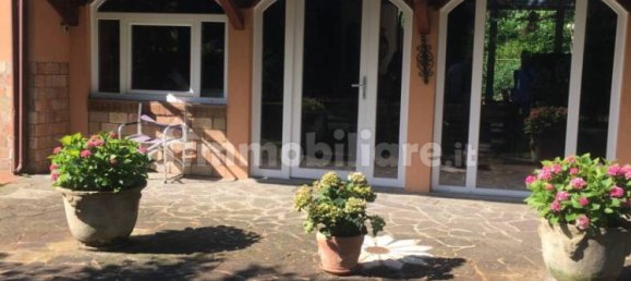 5 bedrooms Villa in Venice, Italy No. 225987 27