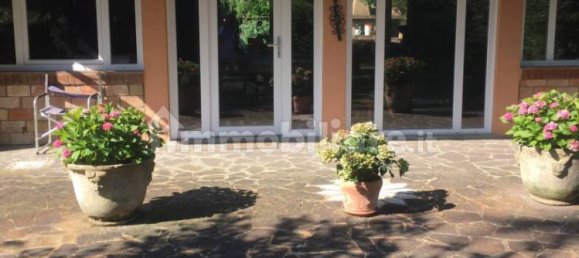 5 bedrooms Villa in Venice, Italy No. 225987 28