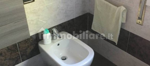 5 bedrooms Villa in Venice, Italy No. 225987 39