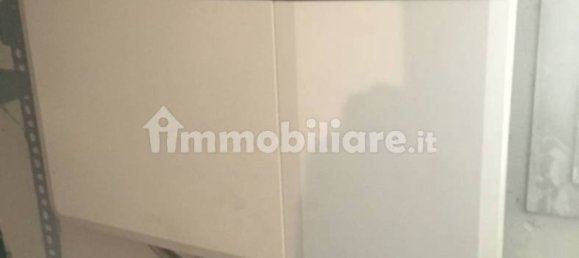 5 bedrooms Villa in Venice, Italy No. 225987 45