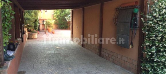 5 bedrooms Villa in Venice, Italy No. 225987 15