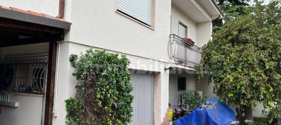 5 bedrooms Villa in Venice, Italy No. 225987 50