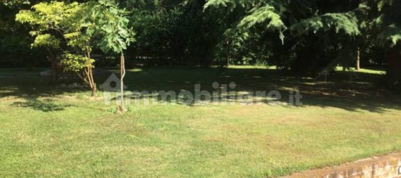 5 bedrooms Villa in Venice, Italy No. 225987 31