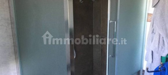 5 bedrooms Villa in Venice, Italy No. 225987 42