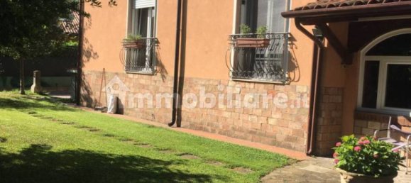 5 bedrooms Villa in Venice, Italy No. 225987 26