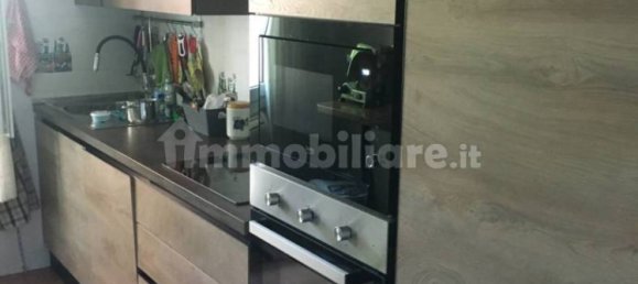 5 bedrooms Villa in Venice, Italy No. 225987 35