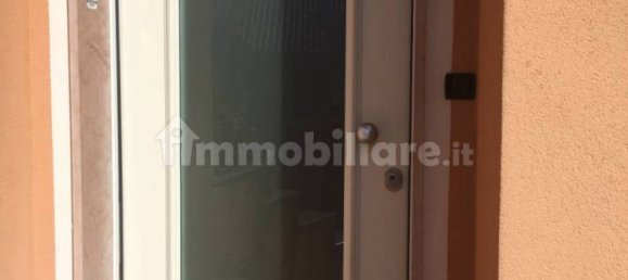 5 bedrooms Villa in Venice, Italy No. 225987 33