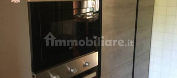 5 bedrooms Villa in Venice, Italy No. 225987 37