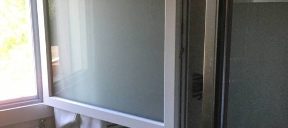 5 bedrooms Villa in Venice, Italy No. 225987 40