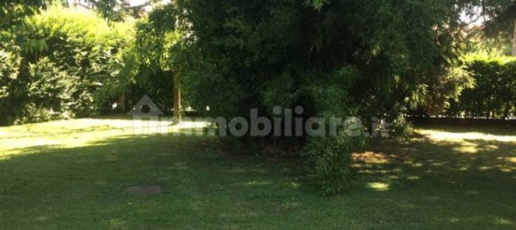 5 bedrooms Villa in Venice, Italy No. 225987 24