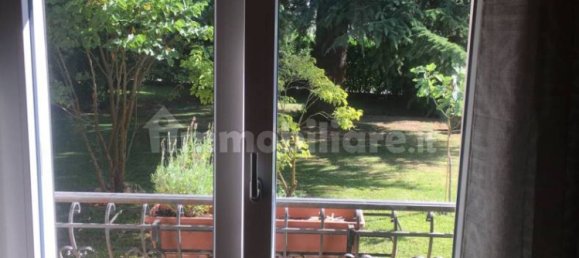 5 bedrooms Villa in Venice, Italy No. 225987 34