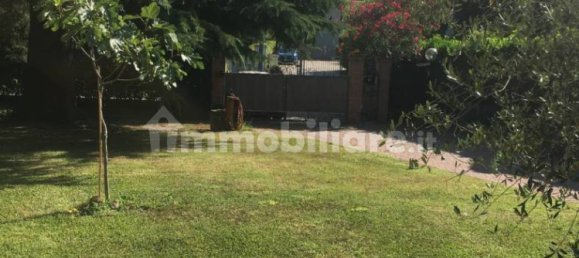 5 bedrooms Villa in Venice, Italy No. 225987 32