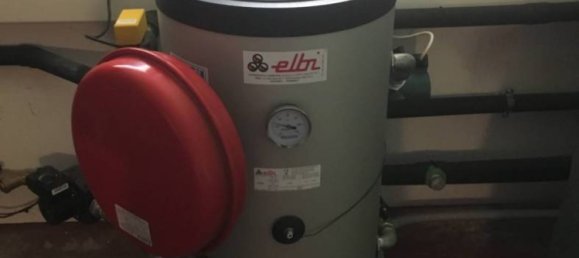 5 bedrooms Villa in Venice, Italy No. 225987 44